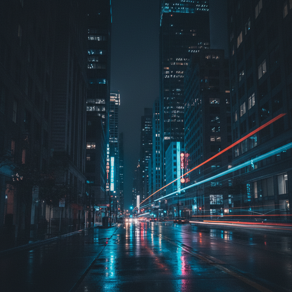 Featured image for article: Why Every Law Firm Partner Should Run a Business. Even a Simulated One.