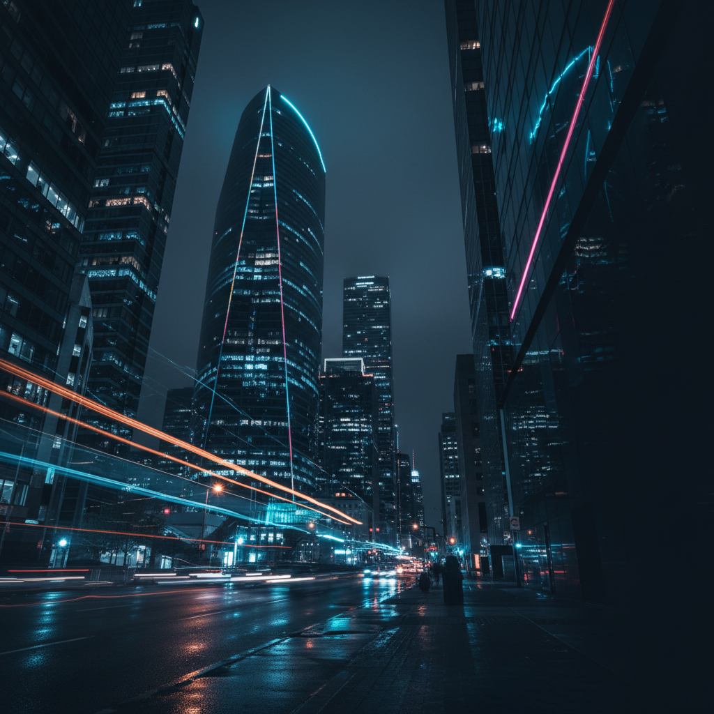 Featured image for article: Your BD Team Should Be Leading Strategy, Not Just Supporting It