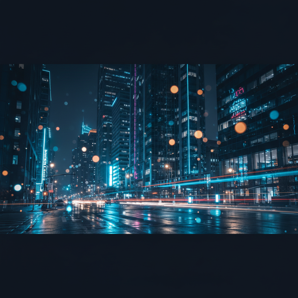 Featured image for article: Cross-Selling in Law Firms Is a Culture Problem, Not a Systems Problem