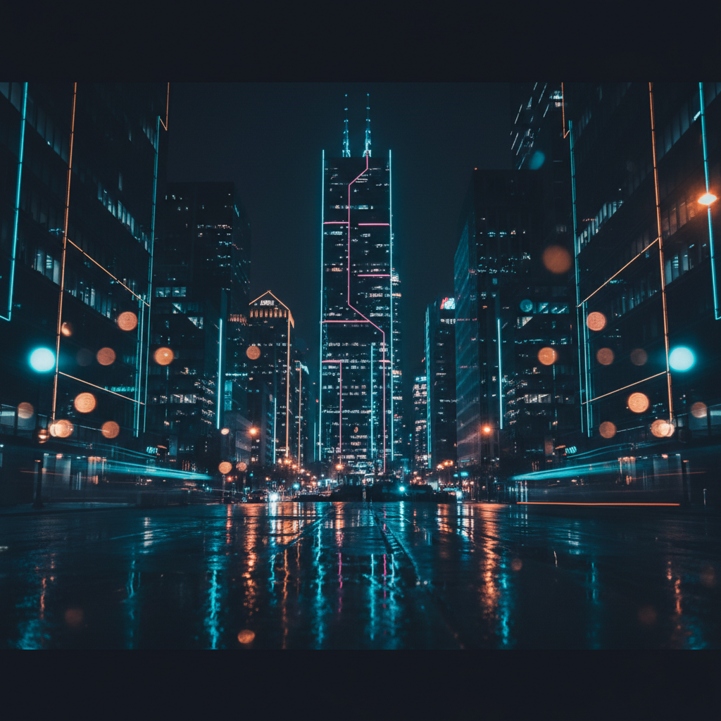 Featured image for article: Great Insights Go Into Your CRM. Then Nothing Happens.