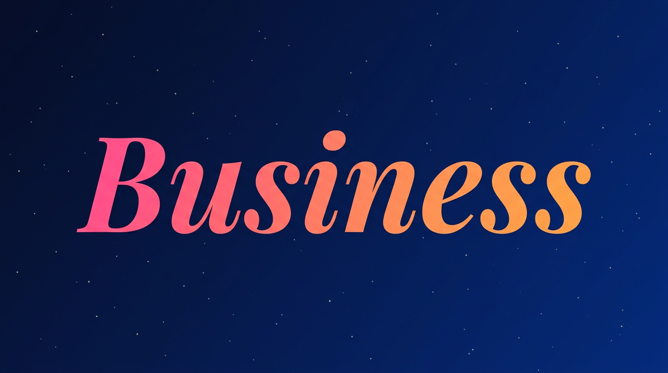 Featured image for article: Why Every Law Firm Partner Should Run a Business. Even a Simulated One.