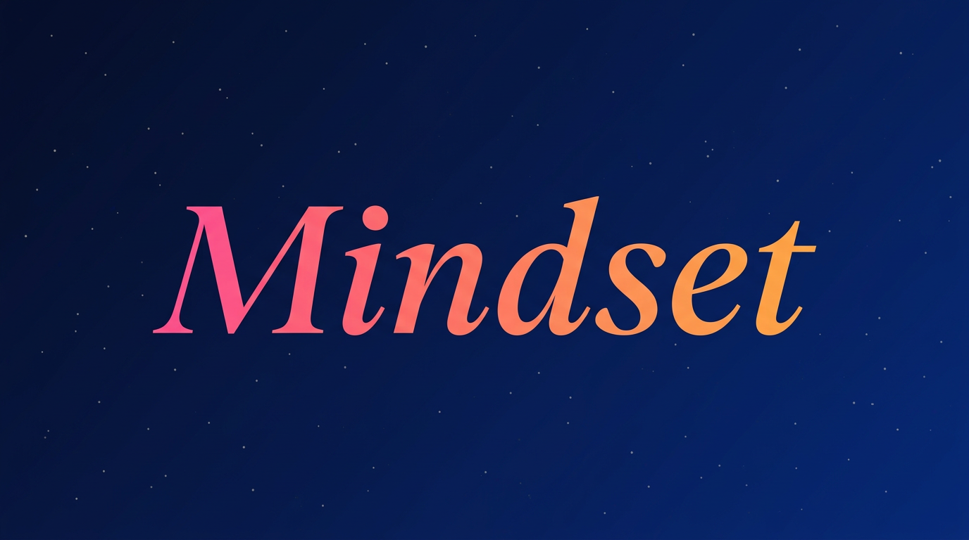 Featured image for article: Building a Book of Business: Mindset, Clarity, and Commitment
