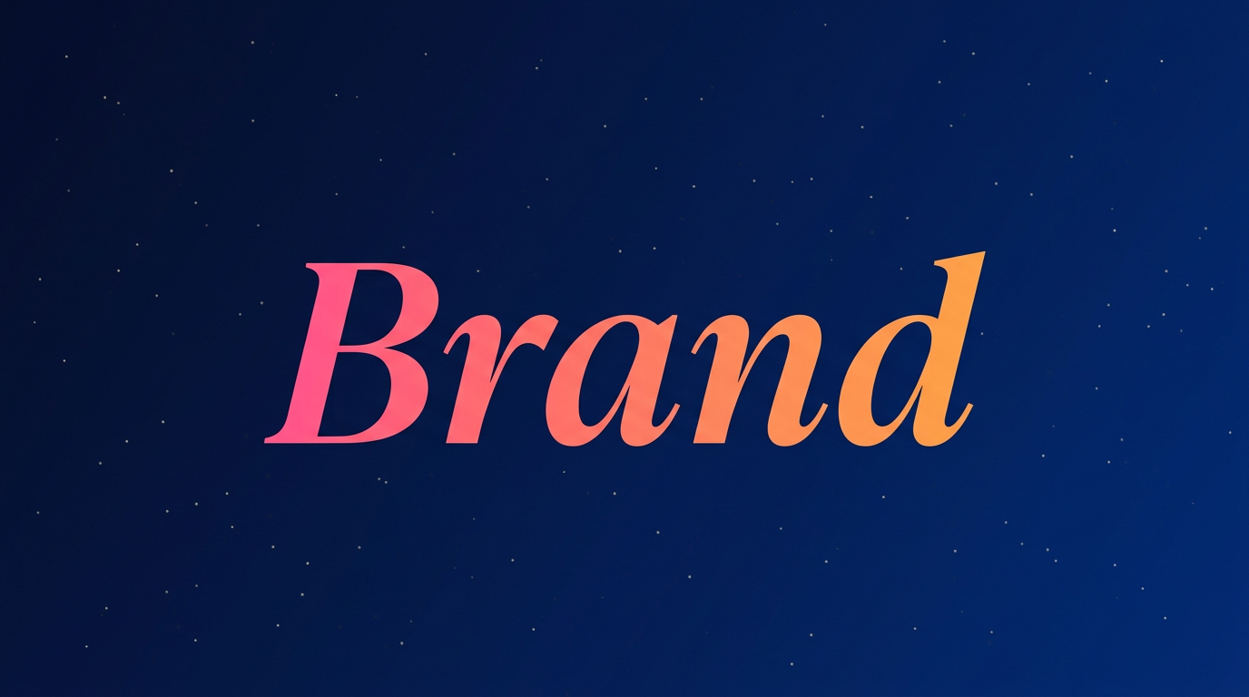 Featured image for article: A Law Firm Brand Is Much More Than a Logo on the Wall