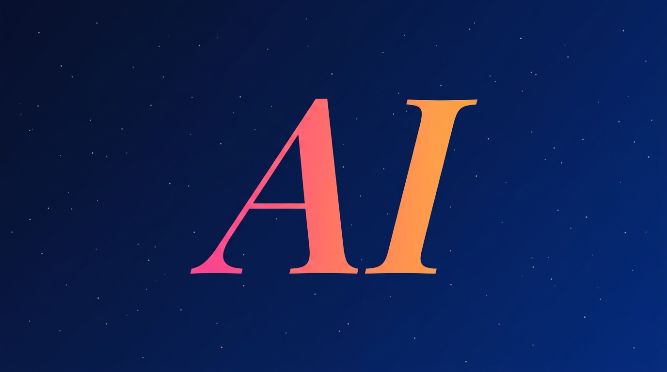 Featured image for article: AI Will Not Replace Lawyers, But It Will Change What Firms Bill For