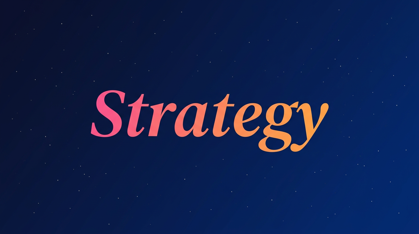 Featured image for article: Your BD Team Should Be Leading Strategy, Not Just Supporting It