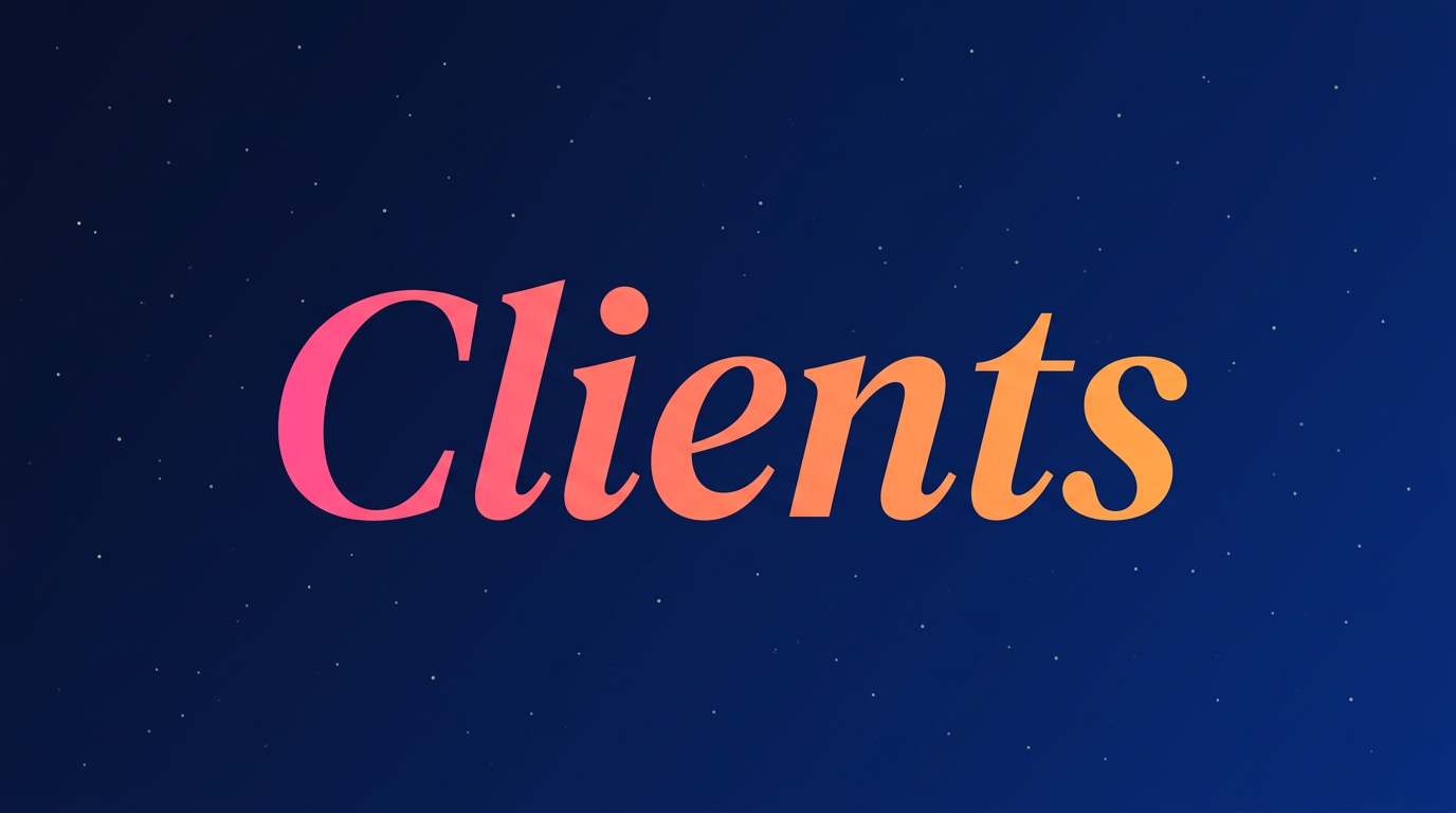 Featured image for article: What Clients Actually Want When They Appoint a Law Firm