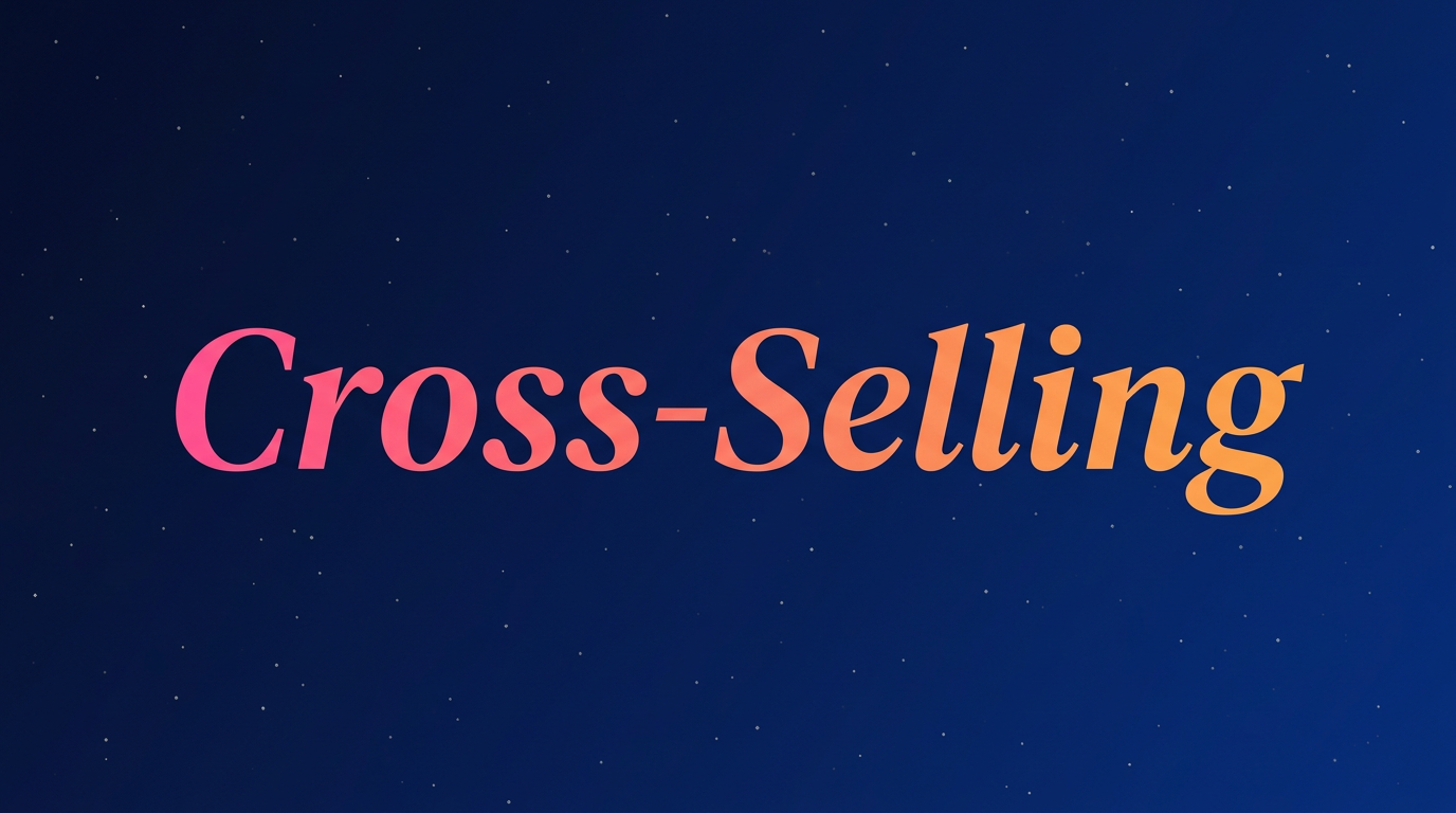 Featured image for article: Law Firm Cross-Selling Strategy: How to Break Silos and Drive Sustainable Growth
