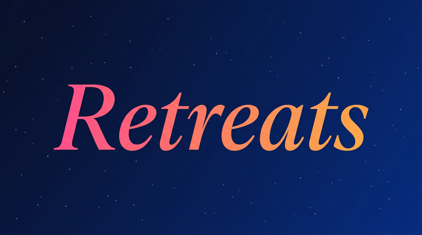 Featured image for article: Why Most Law Firm Partner Retreats Fail, and How to Fix Yours