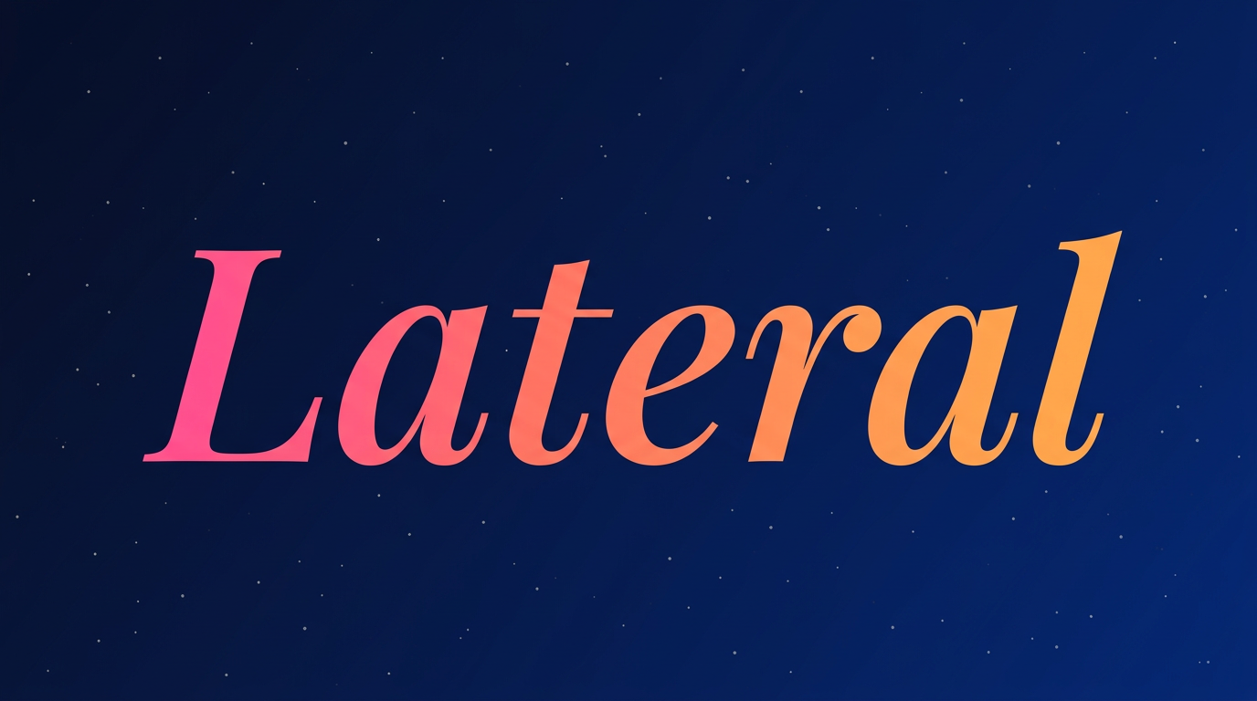 Featured image for article: You Hired a Lateral Partner. Now What?
