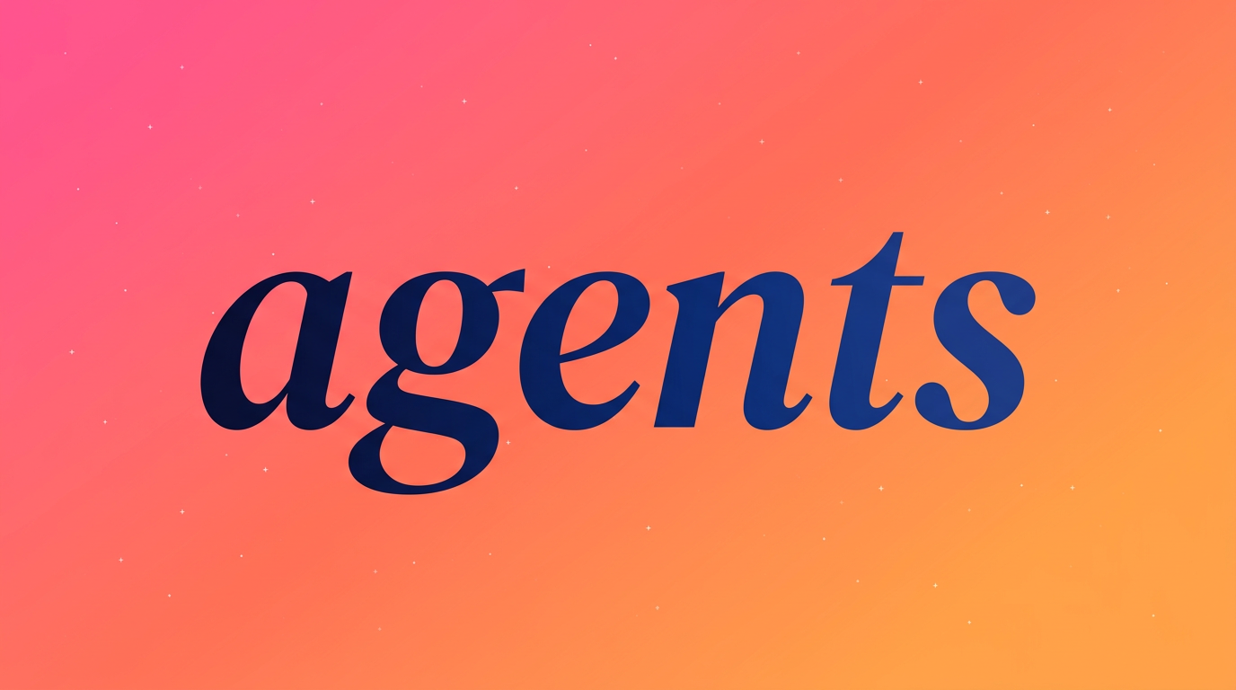 AI Agents and Tools: Why Business Development Teams Should Not Be Left Behind in the Race to Implement AI and Automation