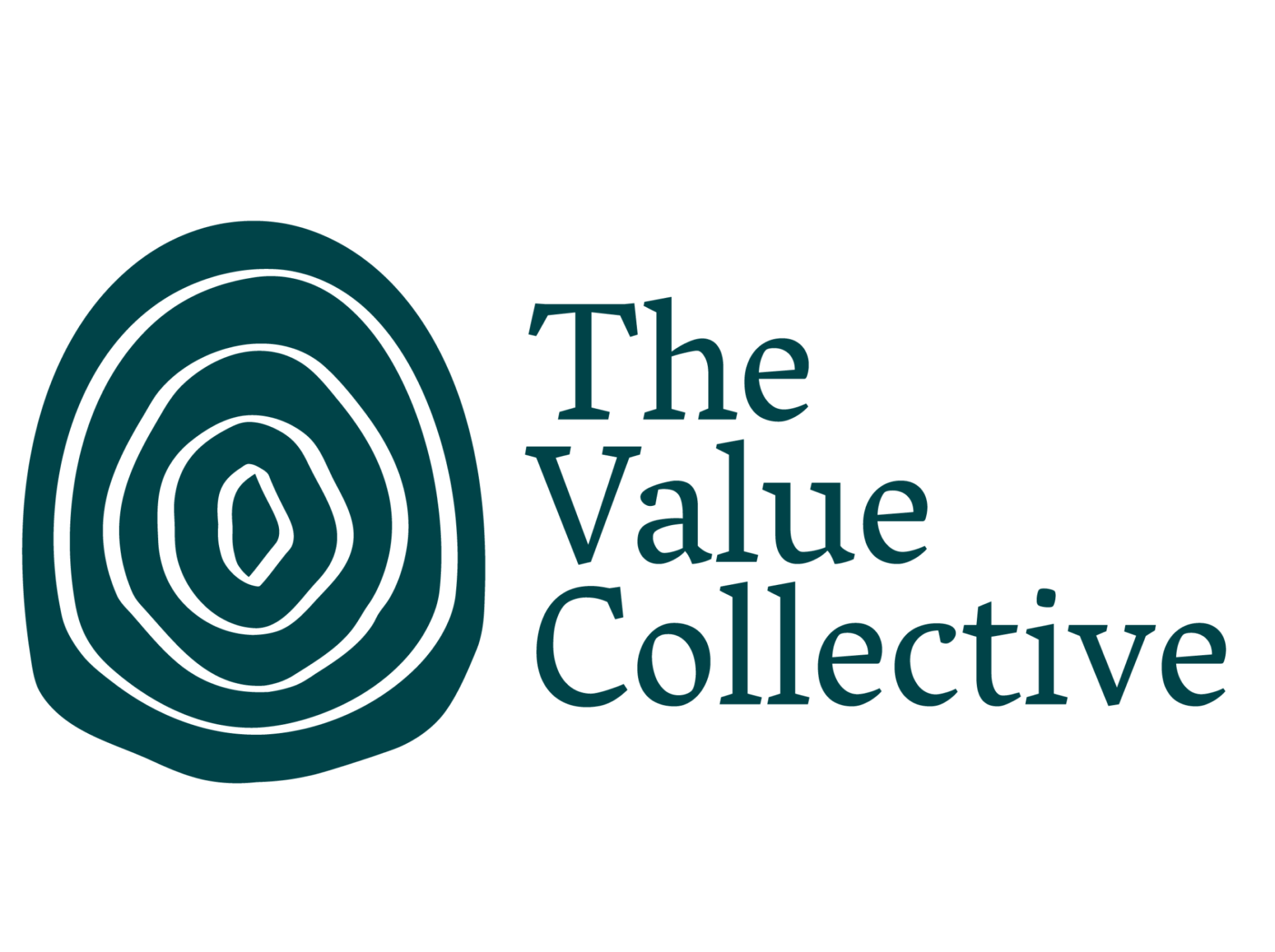 The Value Collective logo