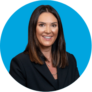 Professional headshot of Lucy Beales, Non-Exec Advisor - Hogan Assessment at Beyond Billable Hours